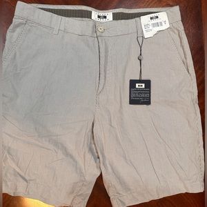 NWT Joseph Abboud men’s shorts size‎ 36